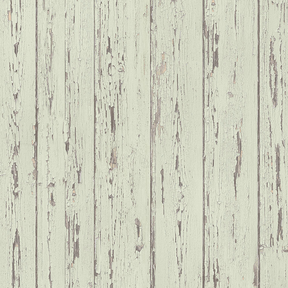 Patton / Norwall FL FH37529 Wood