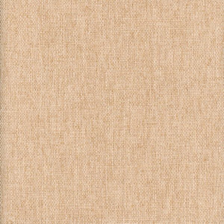 Mitchell MB FF-2103-37 Texture Newton-Straw - Eade's Wallpaper