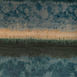 KRAVET COUTURE IZUMO.615.0 IZUMO AEGEAN Fabric - Eade's Wallpaper