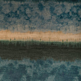 KRAVET COUTURE IZUMO.615.0 IZUMO AEGEAN Fabric - Eade's Wallpaper
