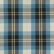 Mitchell MDS FF-2203-19 Check/Plaid,Traditional Landmark-Midnight - Eade's Wallpaper