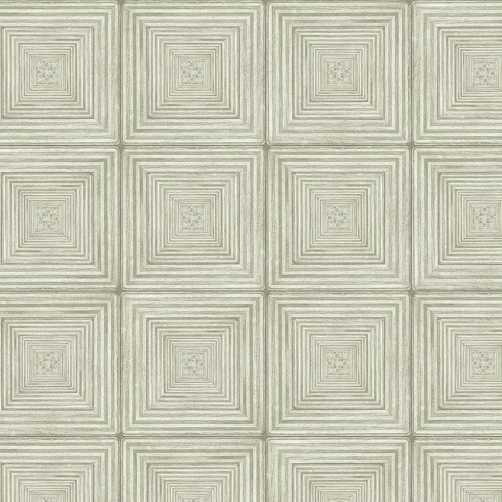 Patton / Norwall MH MH36523 Pattern