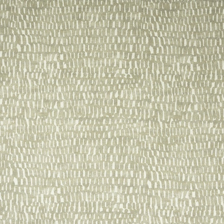 Mitchell MDS FF-2202-13 Abstract,Contemporary,Global,Small Scale Erdan-Linen - Eade's Wallpaper