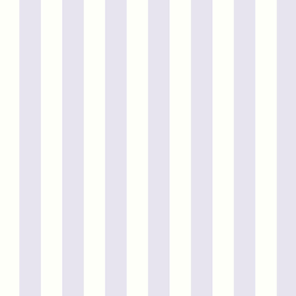 Patton / Norwall RG RG35700 Stripe