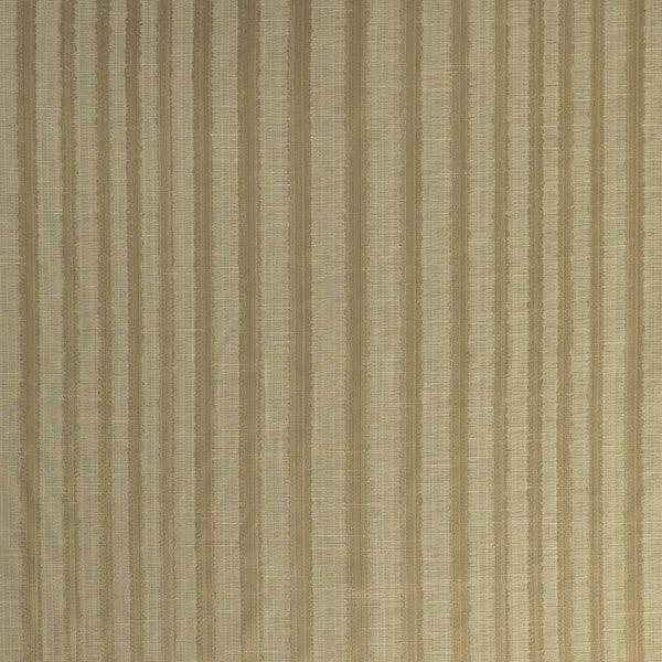 Mitchell MC FF-2105-19 Stripe,Traditional Pietra-Beige