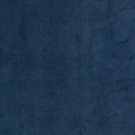 Mitchell MB FF-2205-32 Solid Brawn-Royal - Eade's Wallpaper
