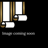 Schumacher 2640236 ULTRASUEDE in SILVERSTONE Fabric
