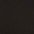 Eade’s InsideOut COCO CHARCOAL CHARCOAL