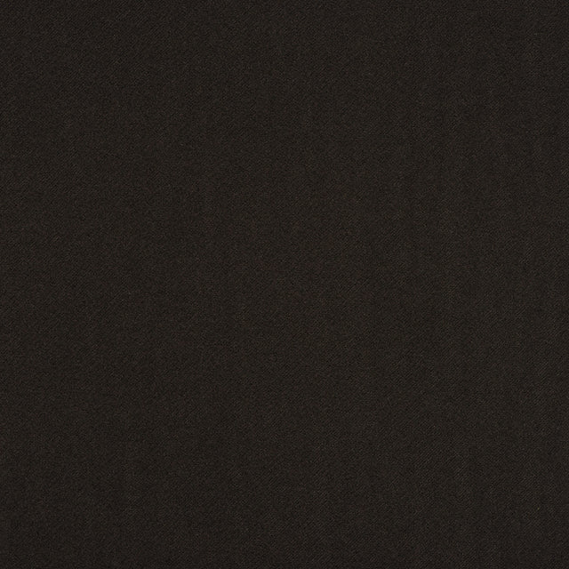 Eade’s InsideOut COCO CHARCOAL CHARCOAL