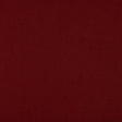 Eade’s InsideOut COCO CLARET CLARET