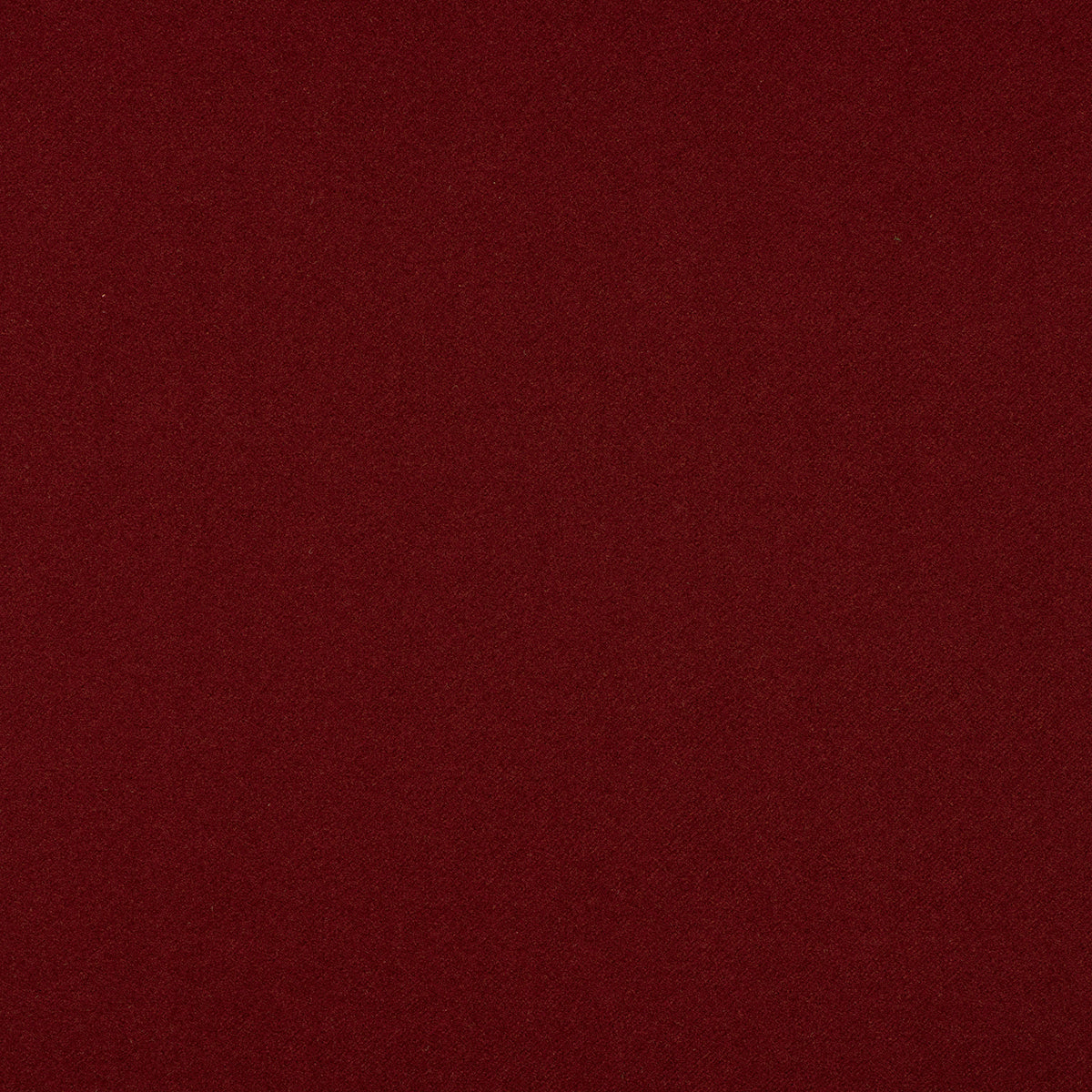 Eade’s InsideOut COCO CLARET CLARET