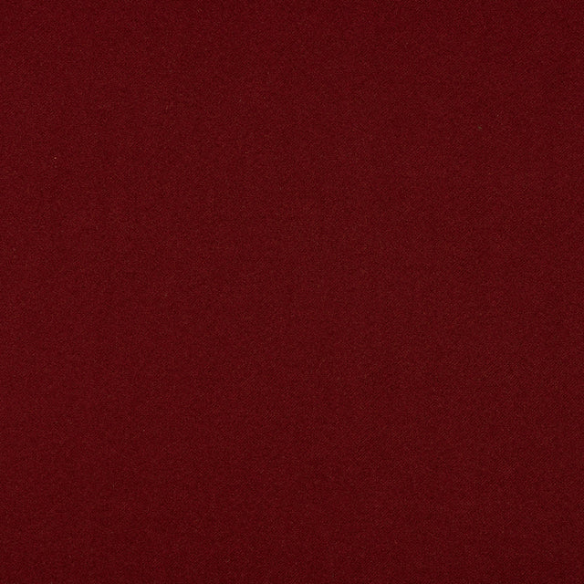 Eade’s InsideOut COCO CLARET CLARET