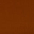 Eade’s InsideOut COCO COPPER COPPER