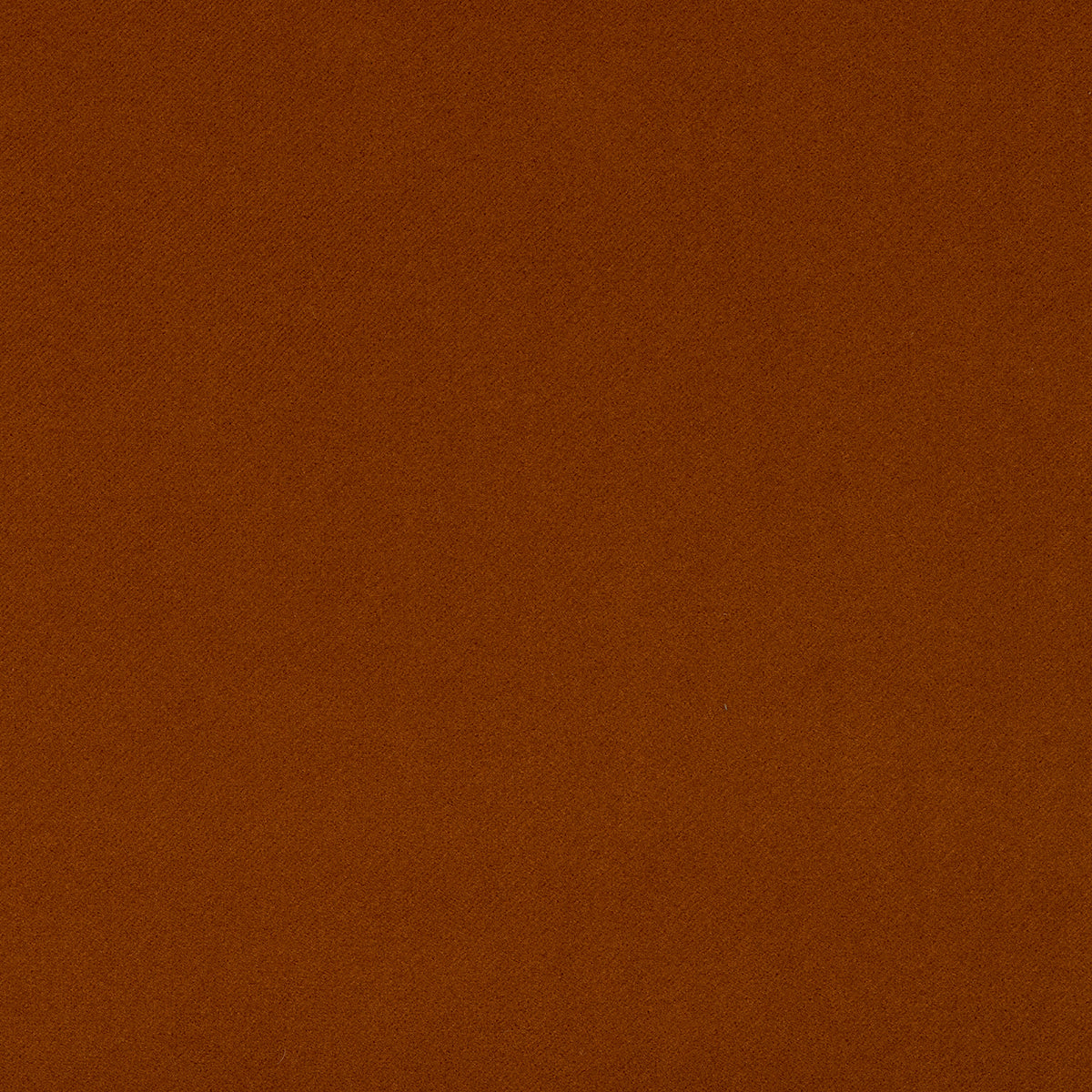 Eade’s InsideOut COCO COPPER COPPER