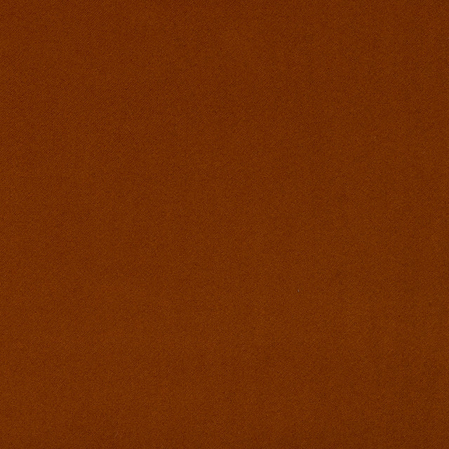 Eade’s InsideOut COCO COPPER COPPER