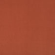 Eade’s InsideOut COCO CORAL CORAL