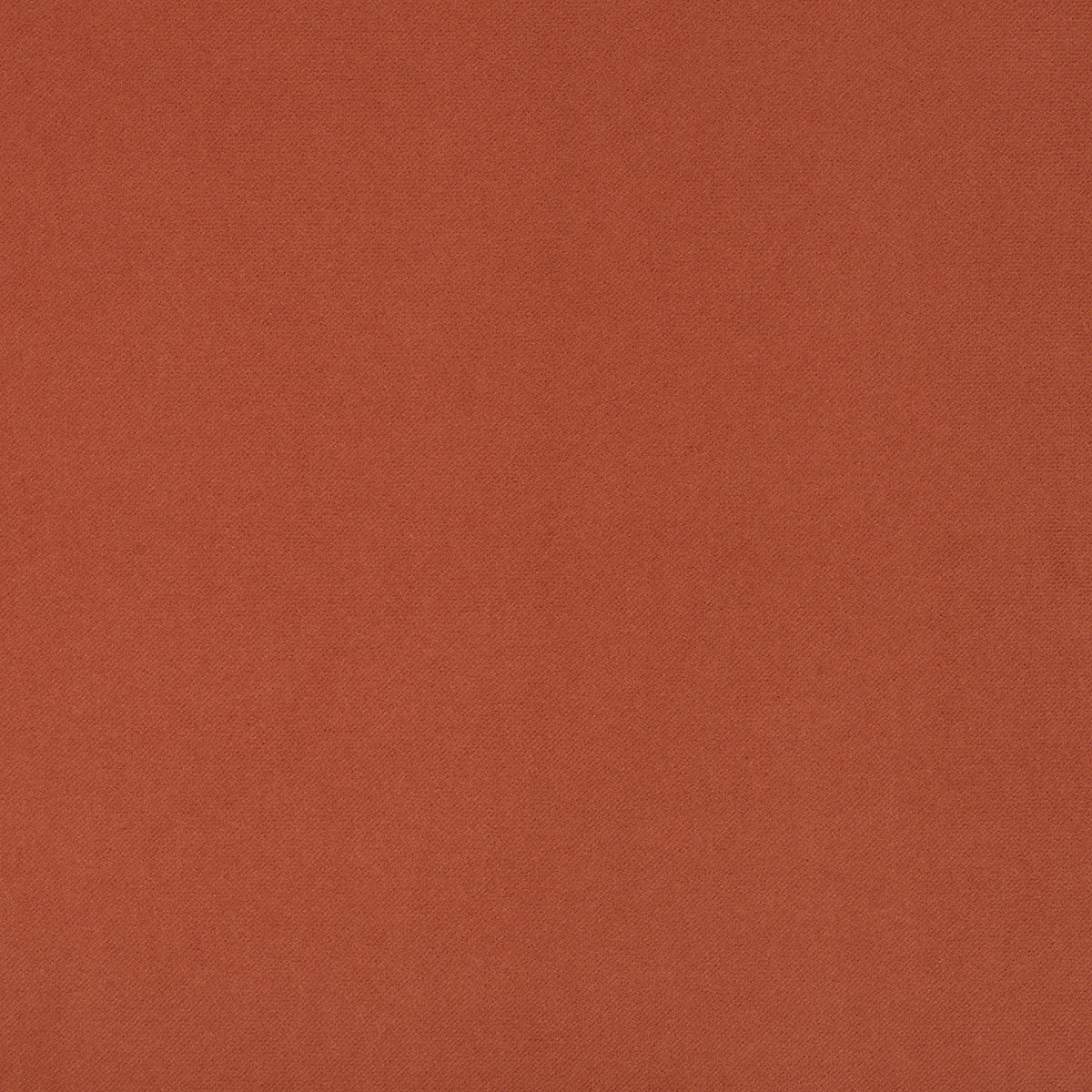 Eade’s InsideOut COCO CORAL CORAL