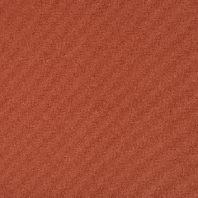 Eade’s InsideOut COCO CORAL CORAL