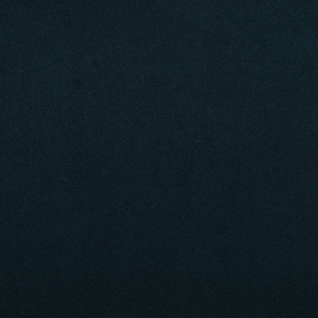 Eade’s InsideOut COCO DENIM DENIM