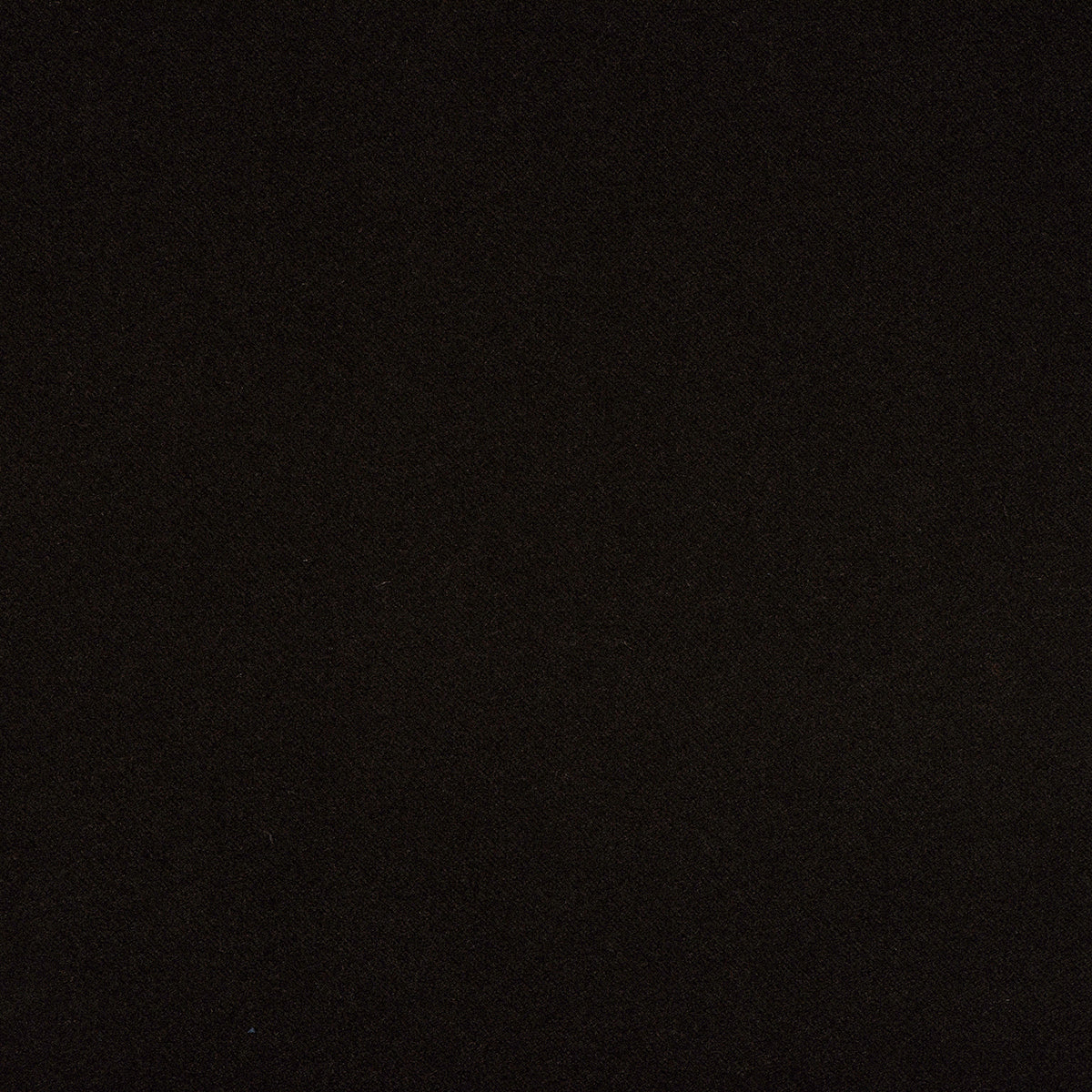 Eade’s InsideOut COCO EBONY EBONY