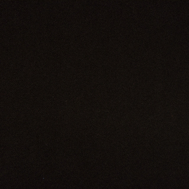 Eade’s InsideOut COCO EBONY EBONY