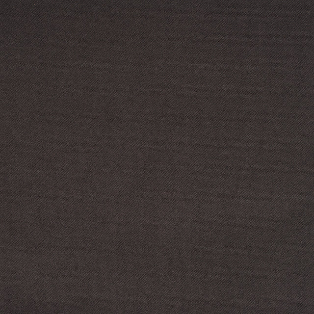 Eade’s InsideOut COCO FLANNEL FLANNEL