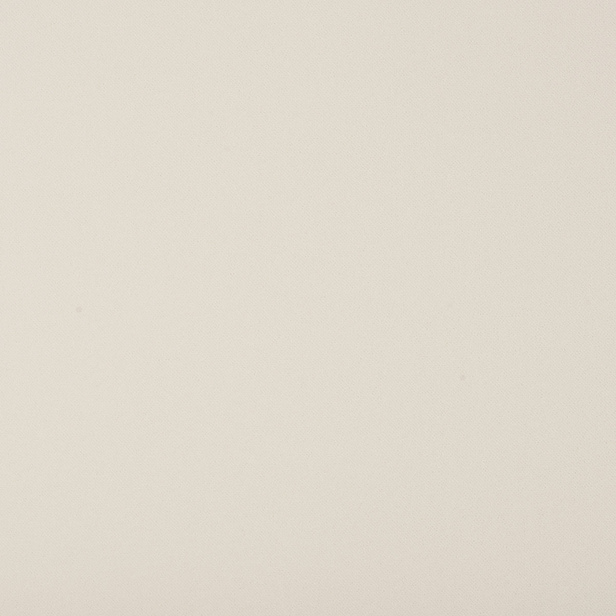 Eade’s InsideOut COCO IVORY IVORY