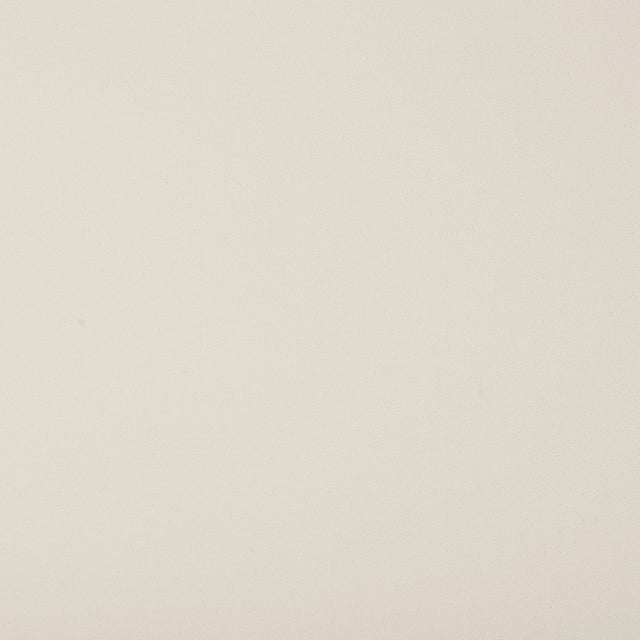 Eade’s InsideOut COCO IVORY IVORY