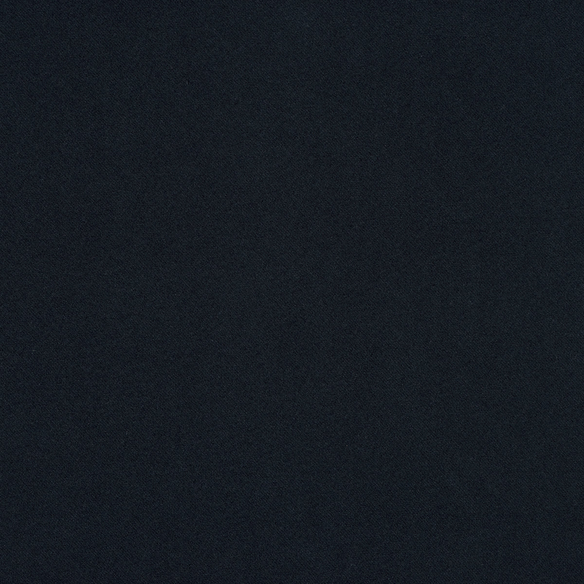 Eade’s InsideOut COCO MIDNIGHT MIDNIGHT