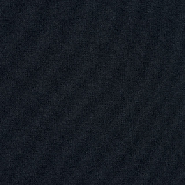 Eade’s InsideOut COCO MIDNIGHT MIDNIGHT
