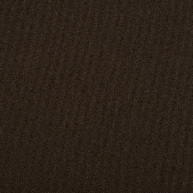 Eade’s InsideOut COCO MINK MINK