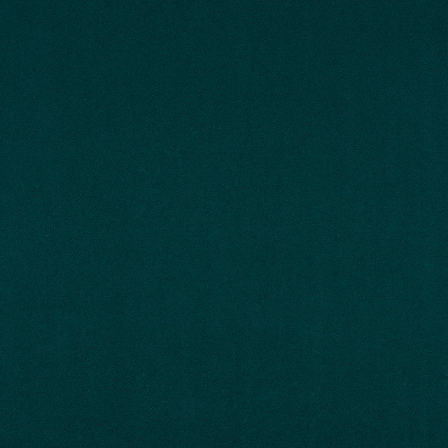 Eade’s InsideOut COCO PEACOCK PEACOCK