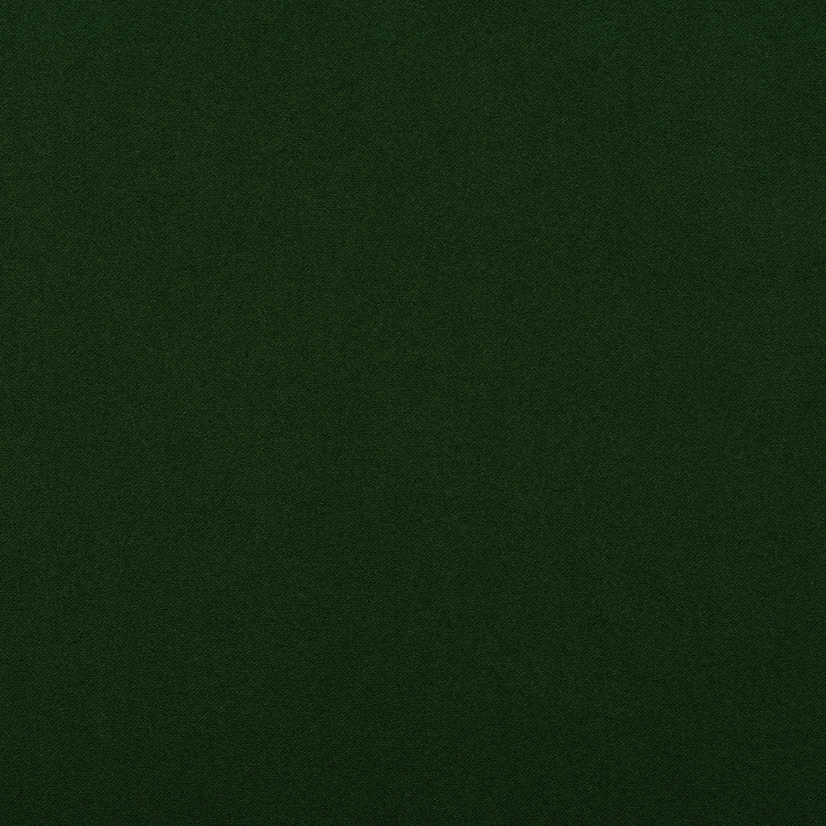Eade’s InsideOut COCO PINE PINE
