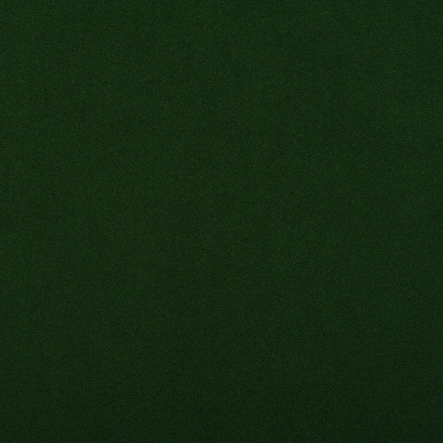 Eade’s InsideOut COCO PINE PINE