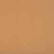 Eade’s InsideOut COCO SISAL SISAL
