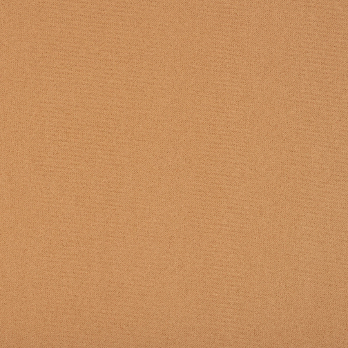 Eade’s InsideOut COCO SISAL SISAL