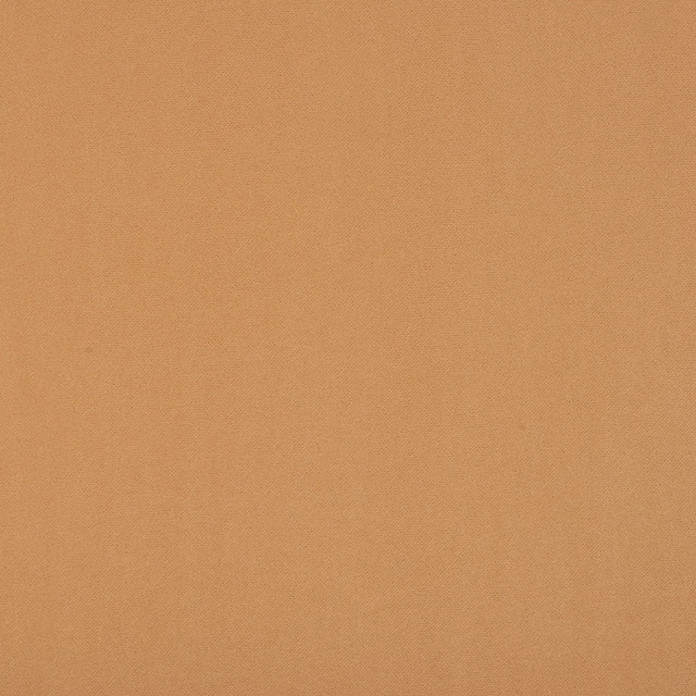 Eade’s InsideOut COCO SISAL SISAL