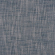 Eade’s InsideOut FRANCES AZURE AZURE