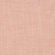 Eade’s InsideOut FRANCES BLUSH BLUSH