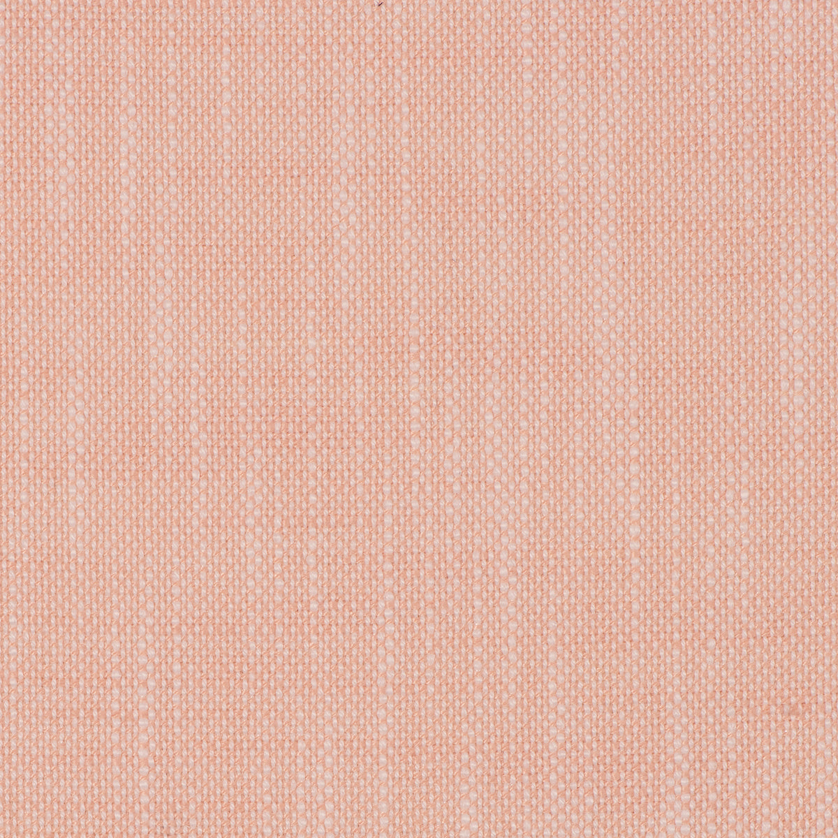 Eade’s InsideOut FRANCES BLUSH BLUSH