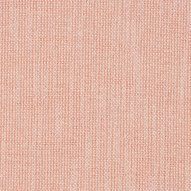 Eade’s InsideOut FRANCES BLUSH BLUSH