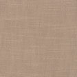 Eade’s InsideOut FRANCES BURLAP BURLAP