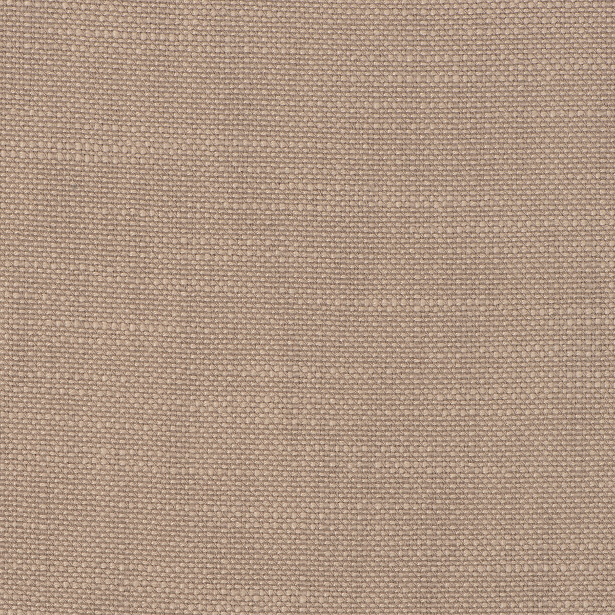Eade’s InsideOut FRANCES BURLAP BURLAP
