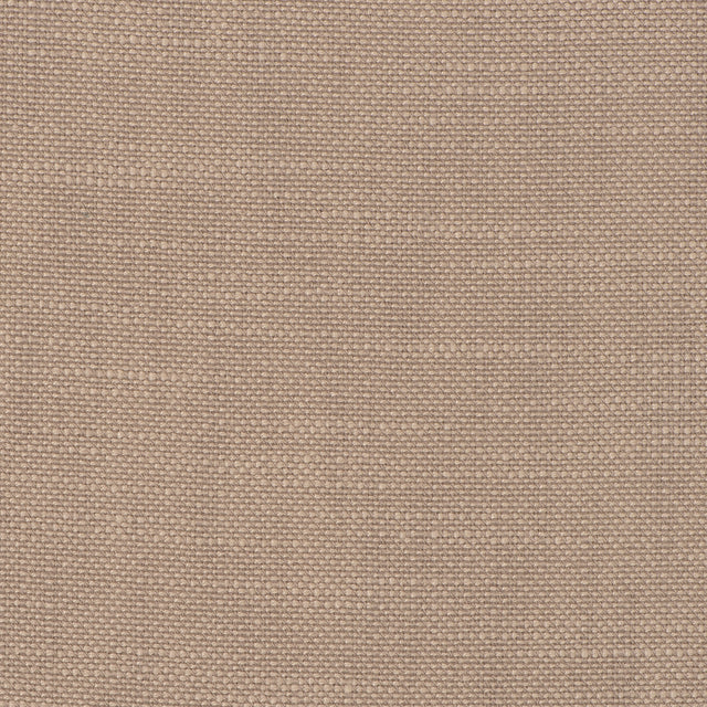 Eade’s InsideOut FRANCES BURLAP BURLAP