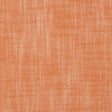 Eade’s InsideOut FRANCES CITRUS CITRUS