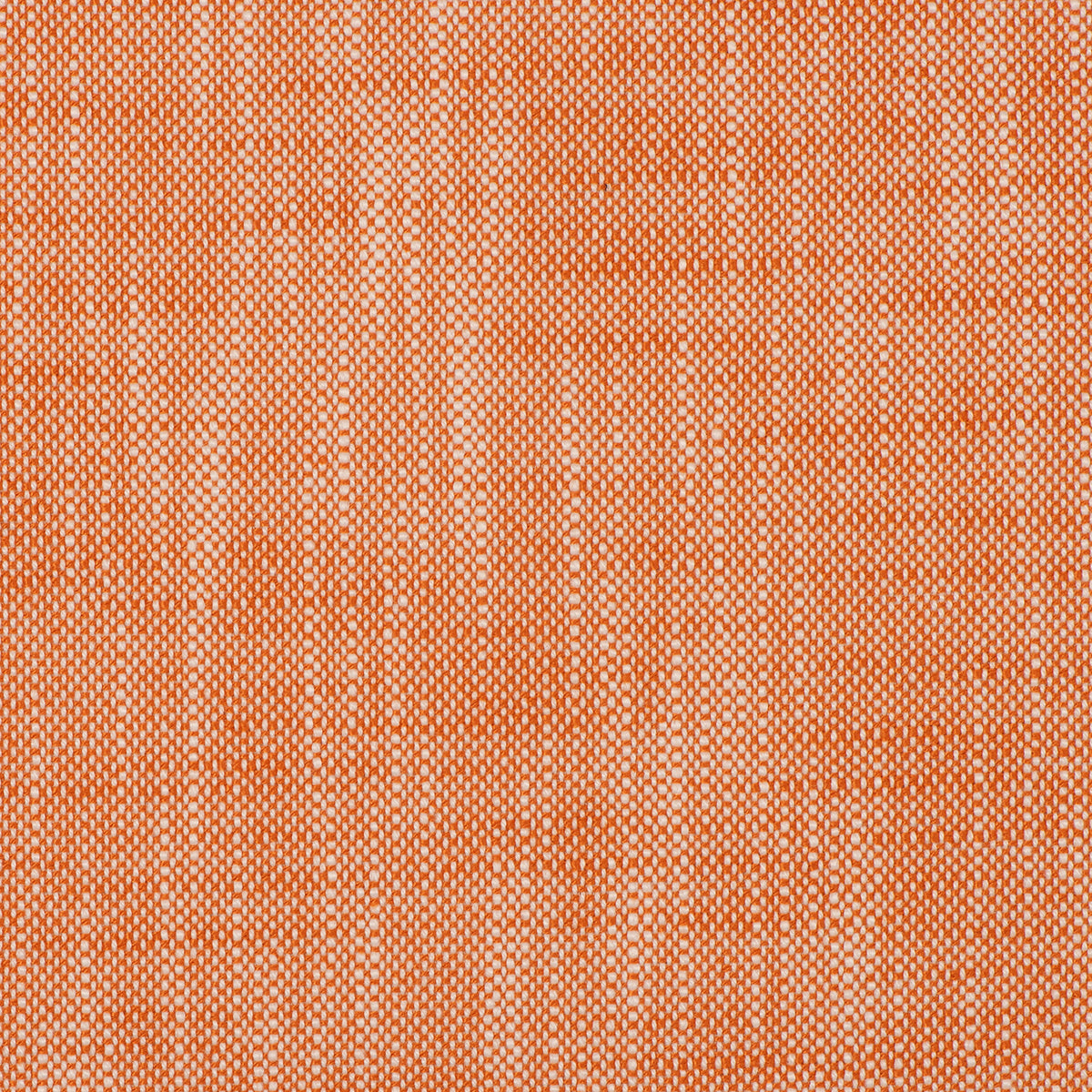 Eade’s InsideOut FRANCES CITRUS CITRUS