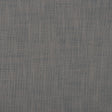 Eade’s InsideOut FRANCES DENIM DENIM
