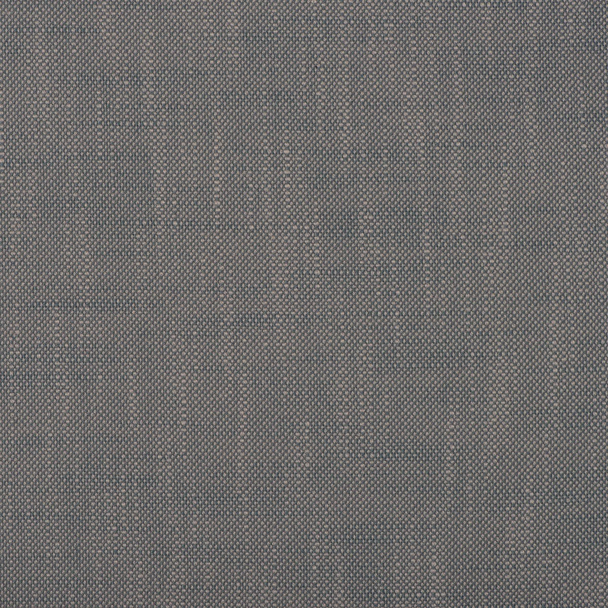 Eade’s InsideOut FRANCES DENIM DENIM