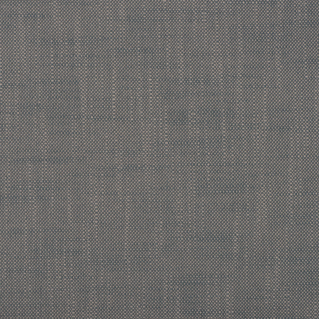Eade’s InsideOut FRANCES DENIM DENIM