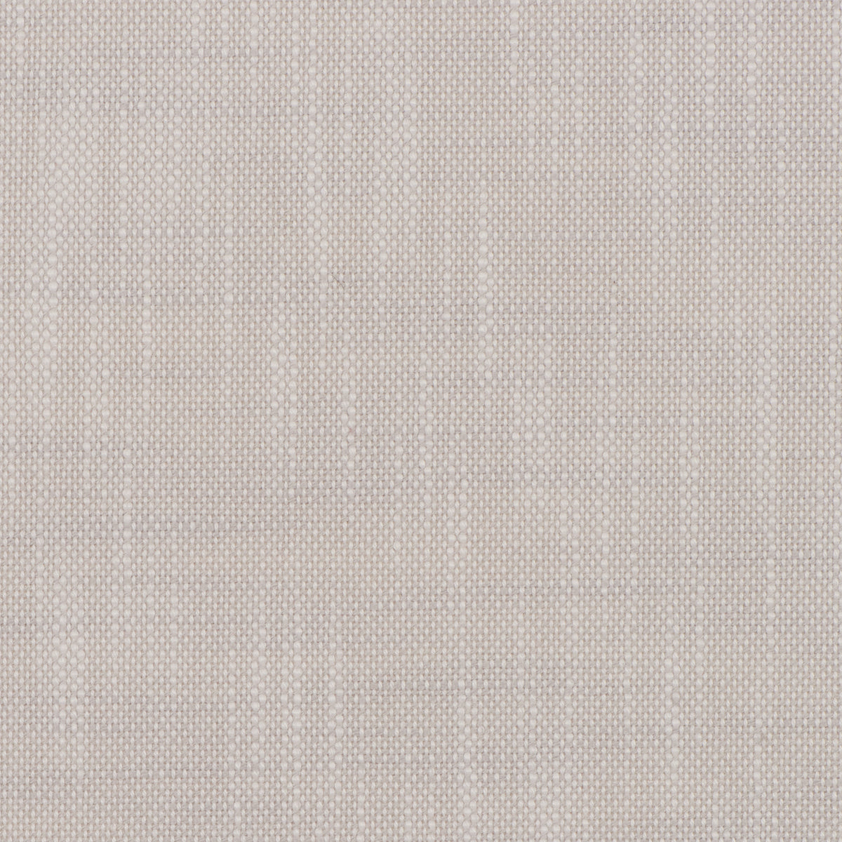 Eade’s InsideOut FRANCES FOG FOG